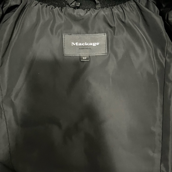 Womens Black Adali - Picture 13 of 13